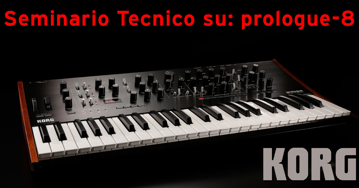 korg-prologue-8-eko-music-group-synth korg-prologue-8-eko-music-group-synth