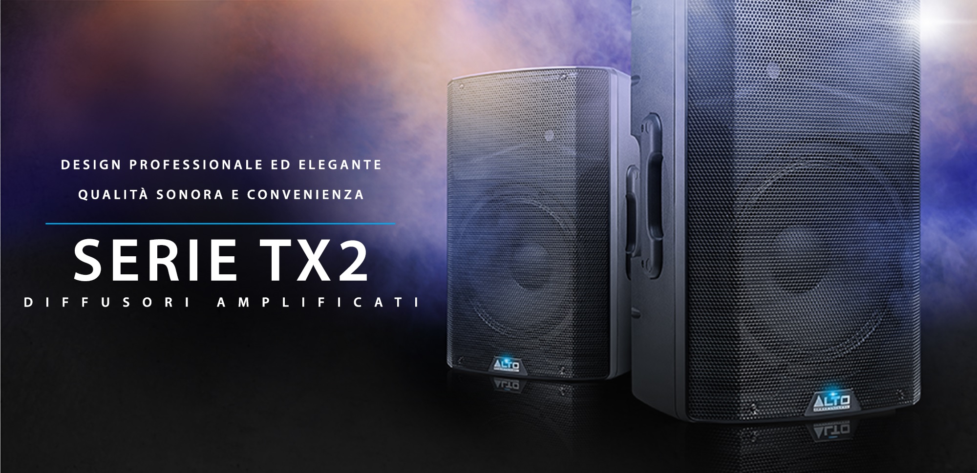 Alto-Professional-TX2 Alto-Professional-TX2