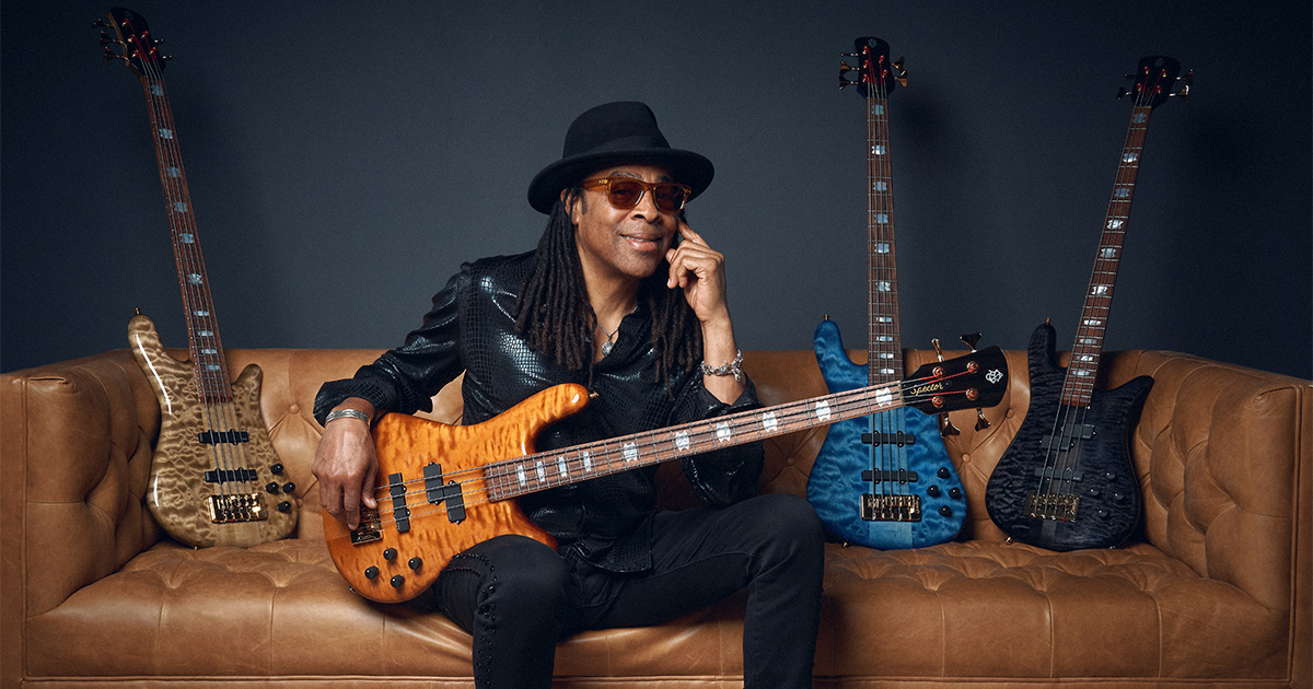 bassi spector doug wimbish signature 4 e 5 corde custom shop made in usa bassi spector doug wimbish signature 4 e 5 corde custom shop made in usa