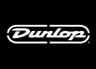 Dunlop