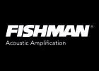 Fishman