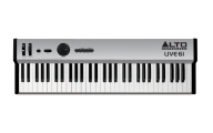 ALTO PROFESSIONAL LIVE 61