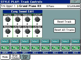 PA2X PRO