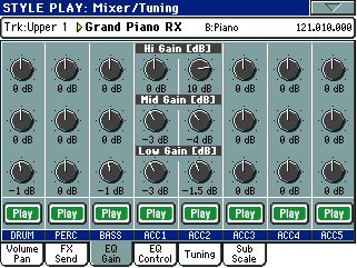 PA2X PRO