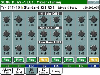 PA2X PRO