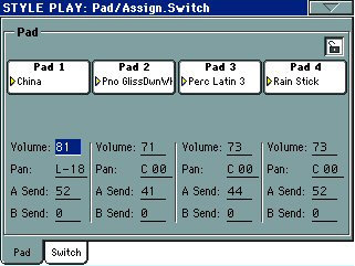 PA2X PRO