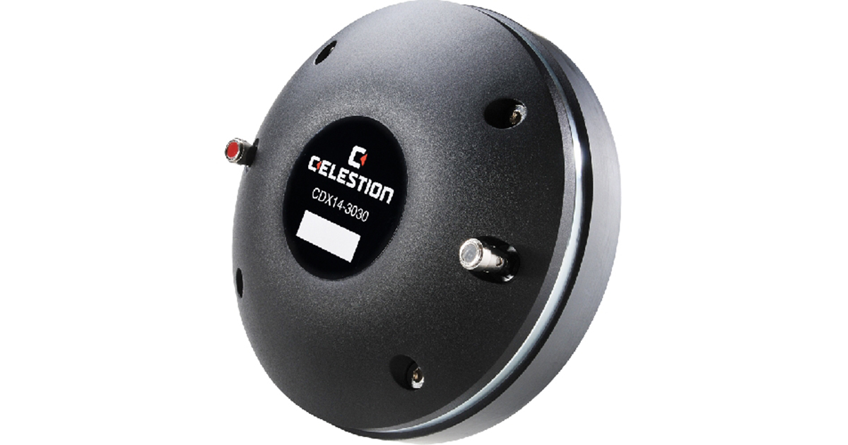 Serie_Celestion_HF_Ferrite Serie_Celestion_HF_Ferrite