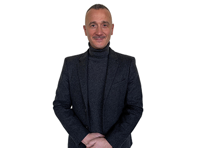 Federico Simonazzi