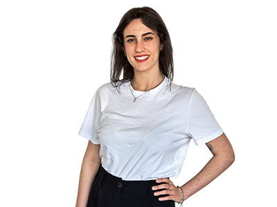 Laura Latilla