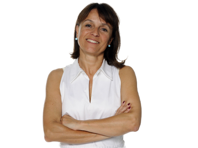 Lorella Panichelli