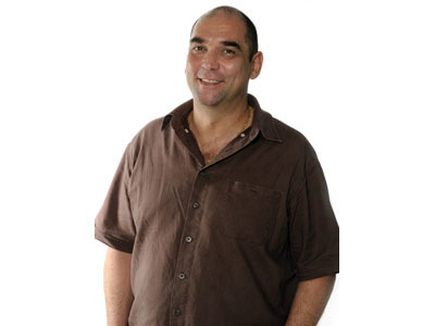 Roberto Fontanot