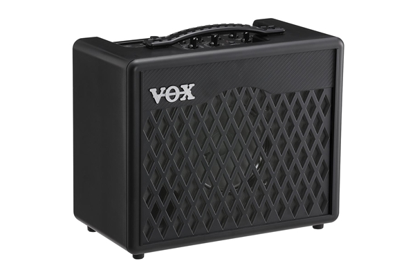 Vox VXI
