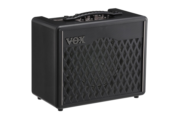 Vox VX II